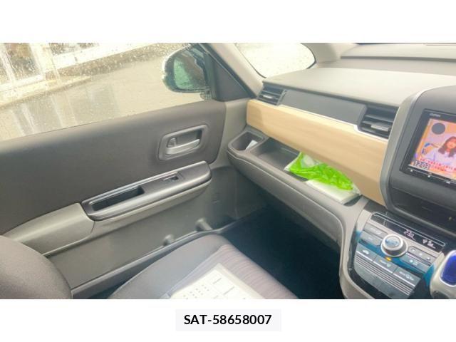 Honda FREED HYBRID 2018-03 7357882-20