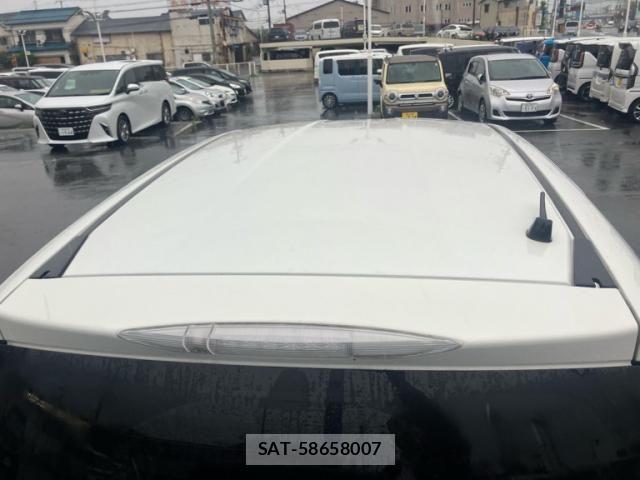 Honda FREED HYBRID 2018-03 7357882-6