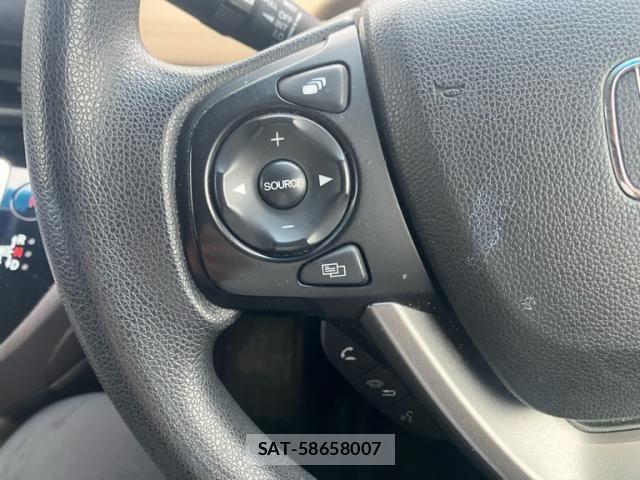 Honda FREED HYBRID 2018-03 7357882-8