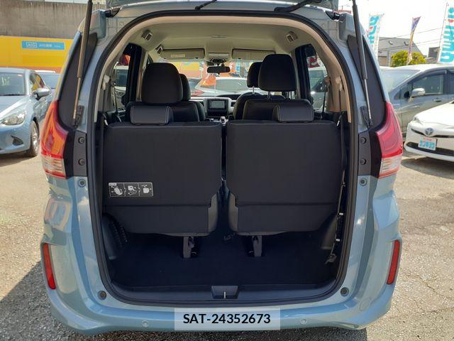 Honda FREED HYBRID 2021-06 7357883-12