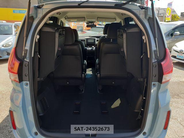 Honda FREED HYBRID 2021-06 7357883-13