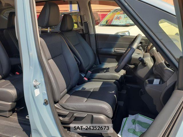 Honda FREED HYBRID 2021-06 7357883-15