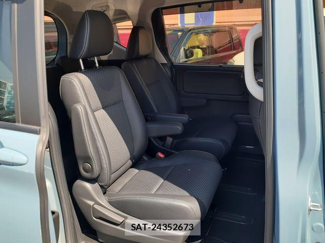 Honda FREED HYBRID 2021-06 7357883-16