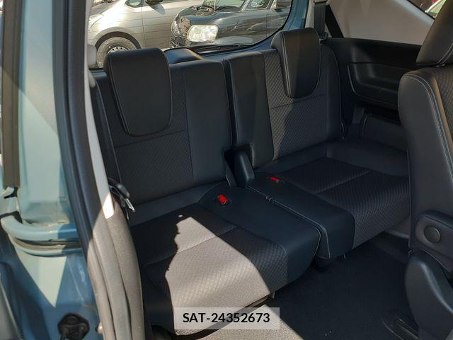 Honda FREED HYBRID 2021-06 7357883-17