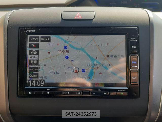 Honda FREED HYBRID 2021-06 7357883-19