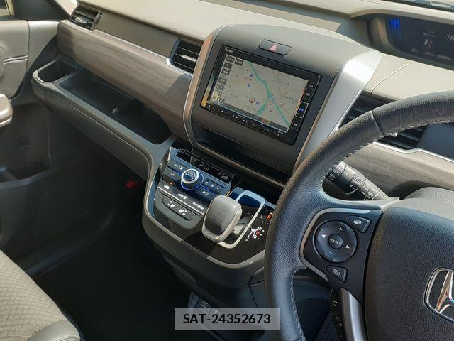 Honda FREED HYBRID 2021-06 7357883-20