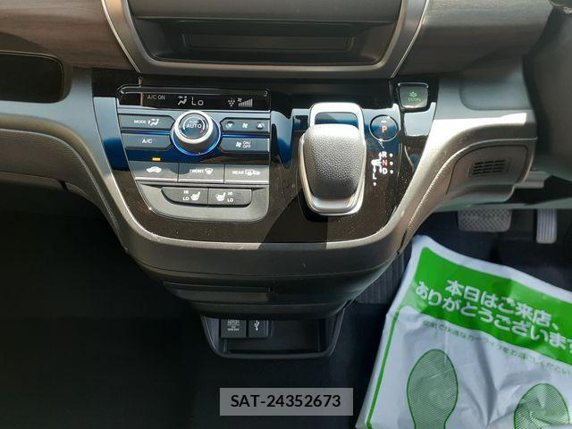 Honda FREED HYBRID 2021-06 7357883-21