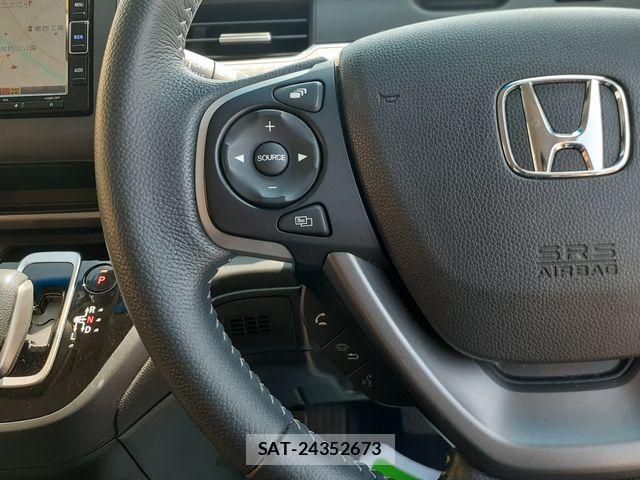 Honda FREED HYBRID 2021-06 7357883-22