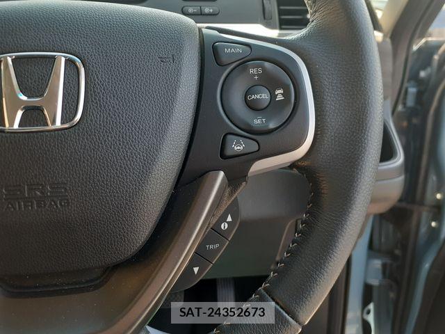 Honda FREED HYBRID 2021-06 7357883-23
