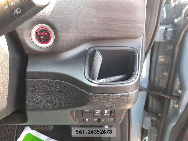 Honda FREED HYBRID 2021-06 7357883-24