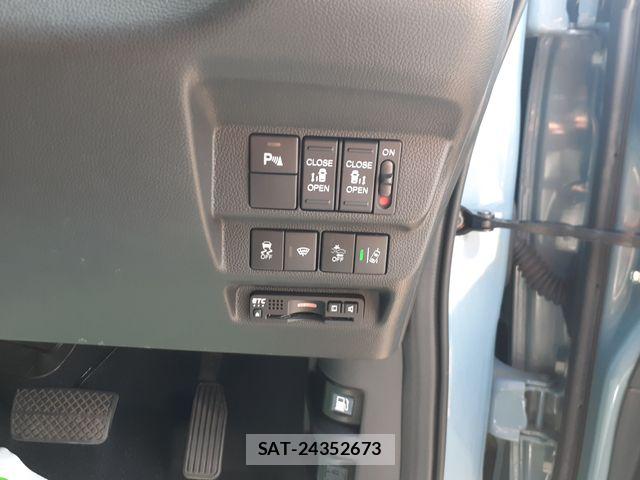 Honda FREED HYBRID 2021-06 7357883-25