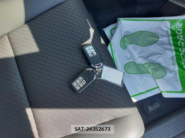 Honda FREED HYBRID 2021-06 7357883-26