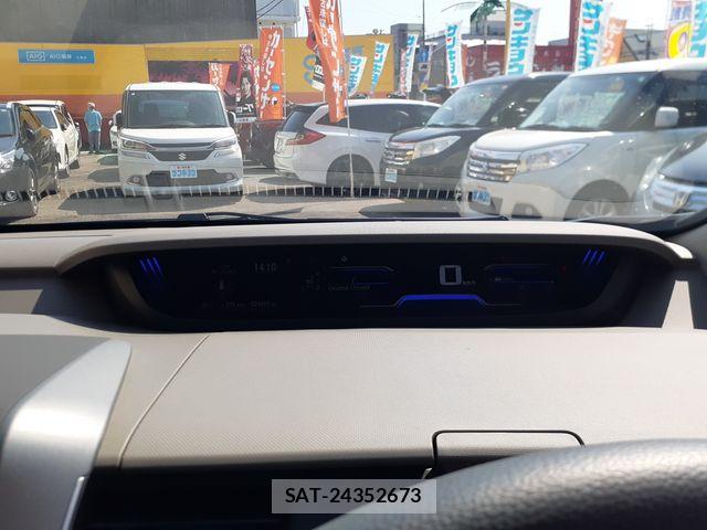 Honda FREED HYBRID 2021-06 7357883-29