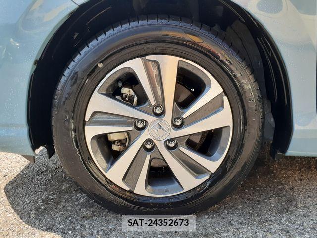 Honda FREED HYBRID 2021-06 7357883-5
