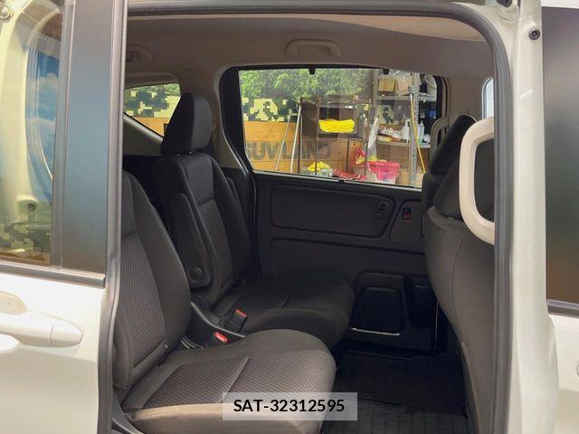 Honda FREED HYBRID 2022-04 7357877-9