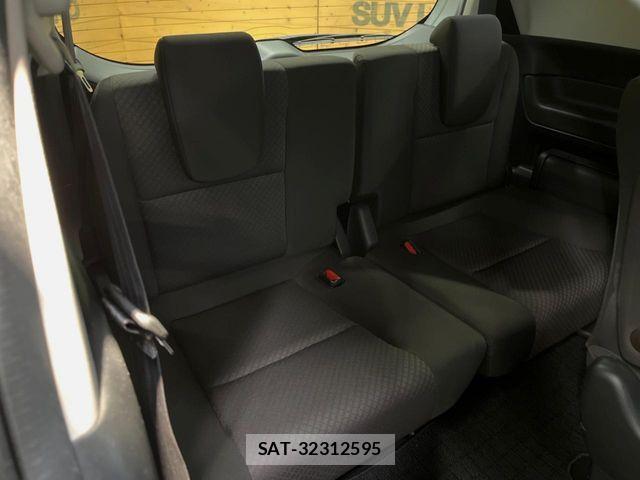 Honda FREED HYBRID 2022-04 7357877-10