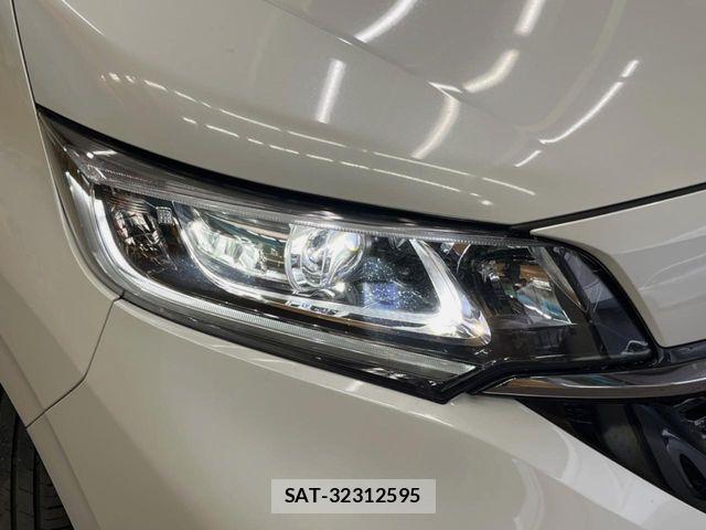 Honda FREED HYBRID 2022-04 7357877-13