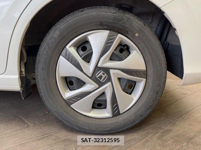Honda FREED HYBRID 2022-04 7357877-14