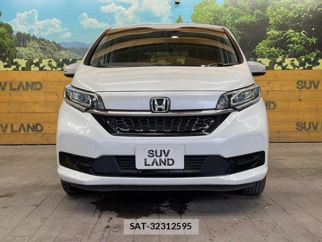 Honda FREED HYBRID 2022-04 7357877-15