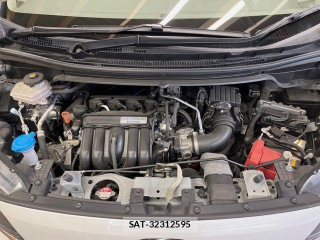 Honda FREED HYBRID 2022-04 7357877-19