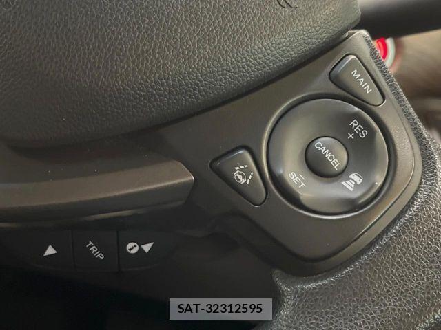 Honda FREED HYBRID 2022-04 7357877-4