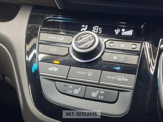 Honda FREED HYBRID 2022-04 7357877-5