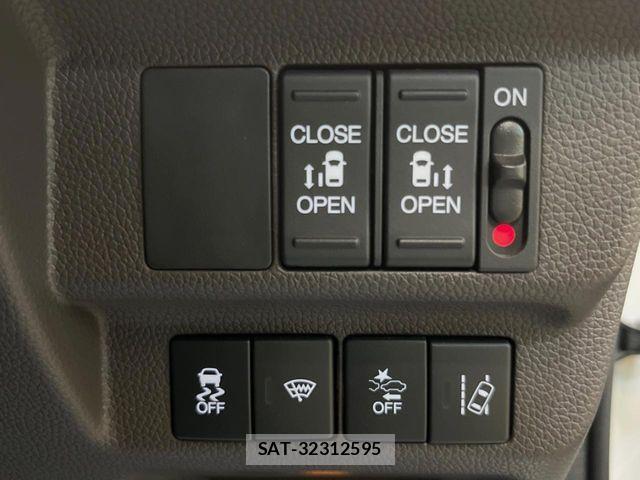 Honda FREED HYBRID 2022-04 7357877-6