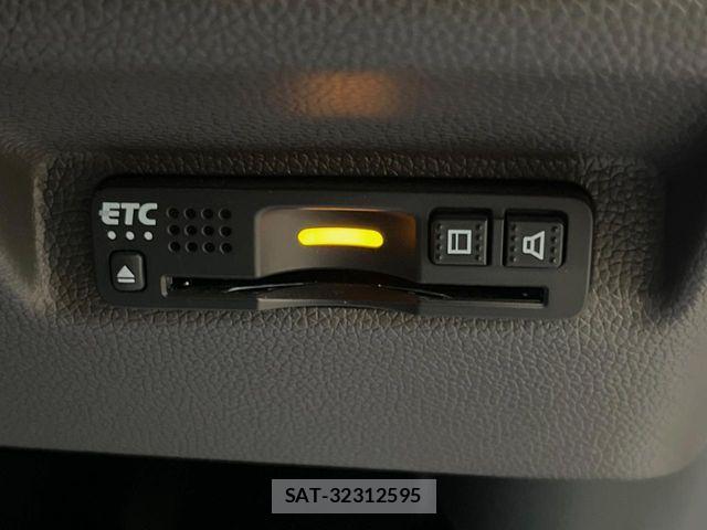 Honda FREED HYBRID 2022-04 7357877-7