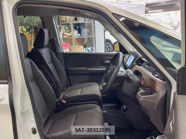 Honda FREED HYBRID 2022-04 7357877-8