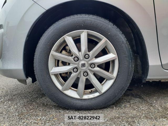 Honda FREED HYBRID 2017-04 7357881-13