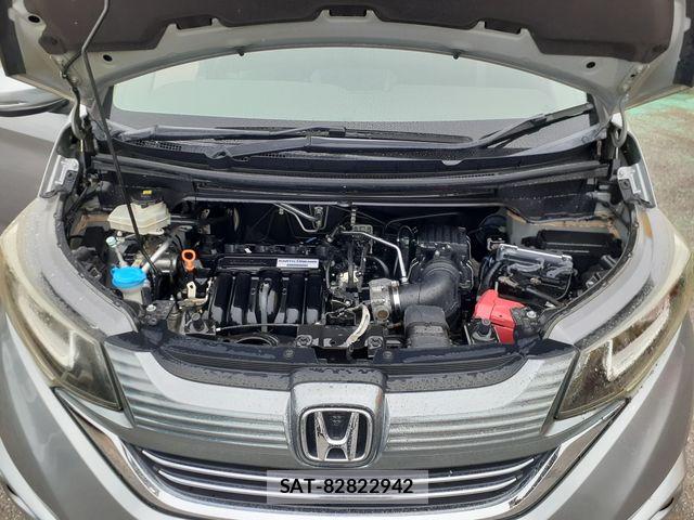 Honda FREED HYBRID 2017-04 7357881-14