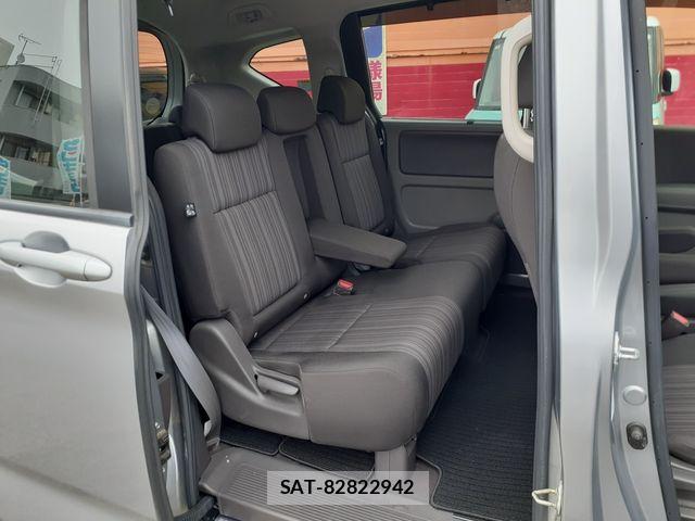 Honda FREED HYBRID 2017-04 7357881-17