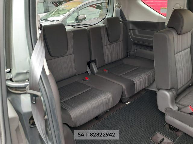Honda FREED HYBRID 2017-04 7357881-18