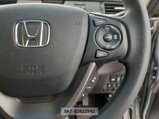 Honda FREED HYBRID 2017-04 7357881-26