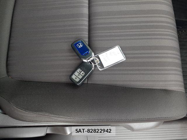 Honda FREED HYBRID 2017-04 7357881-27