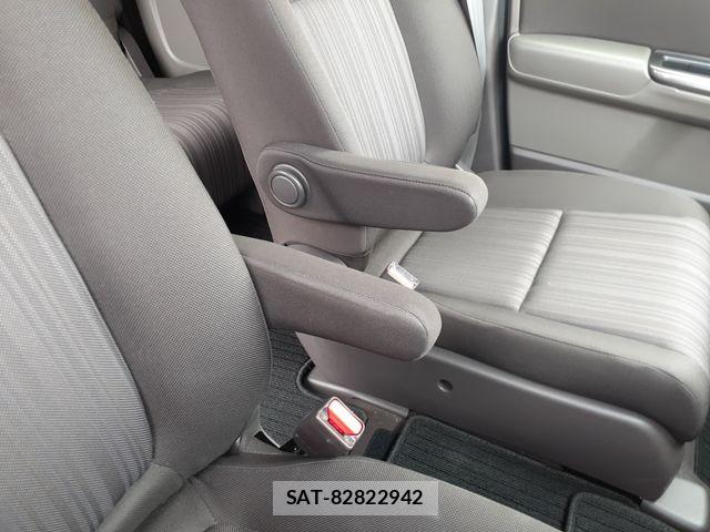 Honda FREED HYBRID 2017-04 7357881-28