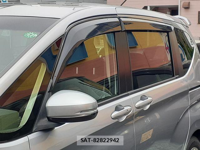 Honda FREED HYBRID 2017-04 7357881-7