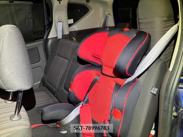 Honda FREED HYBRID 2019-07 7357880-10
