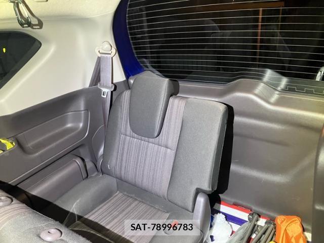 Honda FREED HYBRID 2019-07 7357880-11