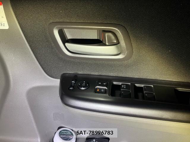 Honda FREED HYBRID 2019-07 7357880-12