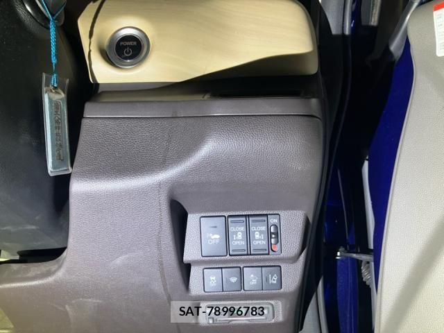 Honda FREED HYBRID 2019-07 7357880-13