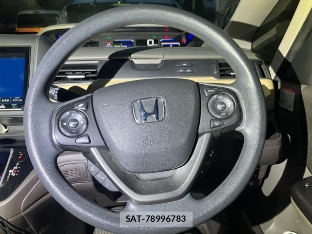 Honda FREED HYBRID 2019-07 7357880-14
