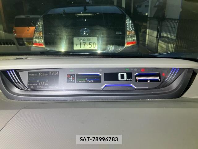 Honda FREED HYBRID 2019-07 7357880-15