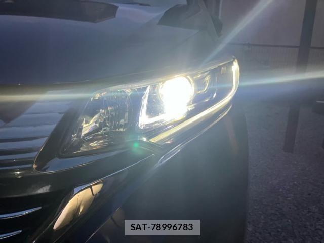 Honda FREED HYBRID 2019-07 7357880-1