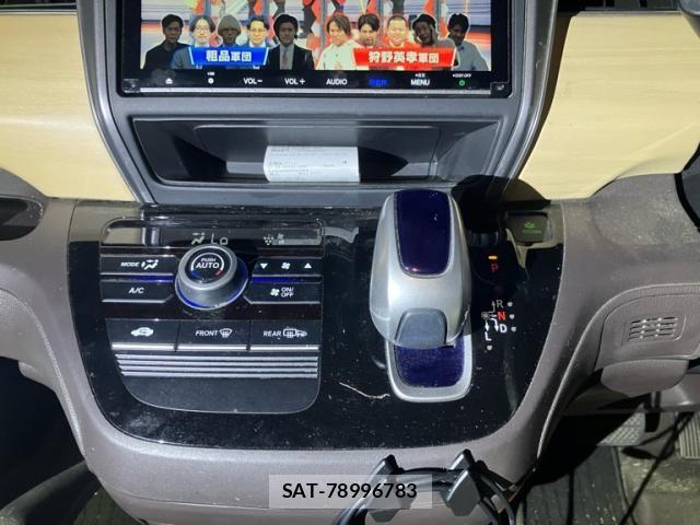 Honda FREED HYBRID 2019-07 7357880-19