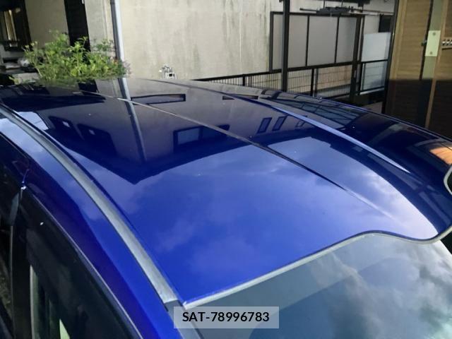 Honda FREED HYBRID 2019-07 7357880-2