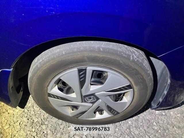 Honda FREED HYBRID 2019-07 7357880-3