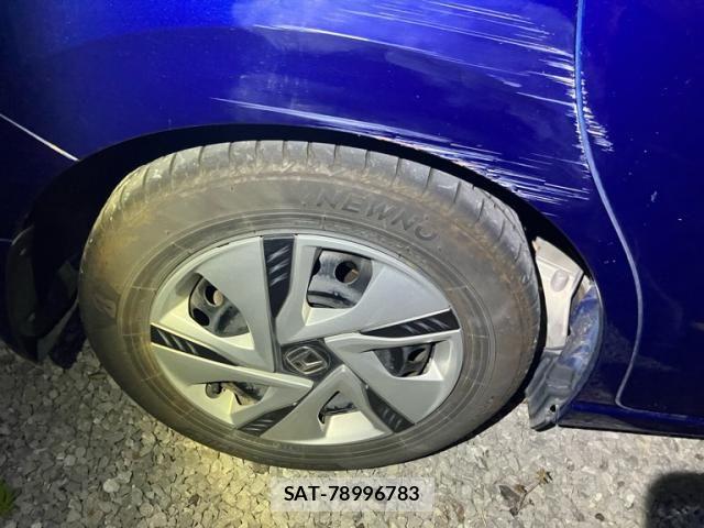 Honda FREED HYBRID 2019-07 7357880-4