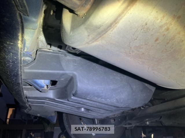 Honda FREED HYBRID 2019-07 7357880-8