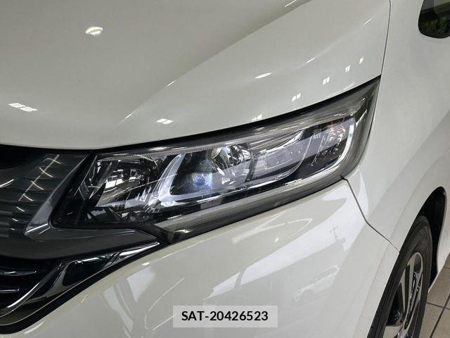 Honda FREED HYBRID 2017-10 7357878-12